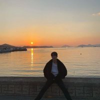 revandrha (@alvarooardians1) 's Twitter Profile Photo