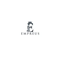 One Empreus (@one_empreus) 's Twitter Profile