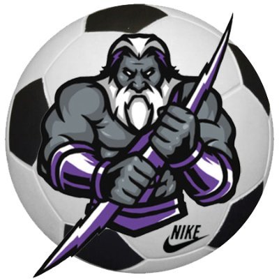 Official Twitter account of the South Garner High School Women's soccer program. Established 2018.
