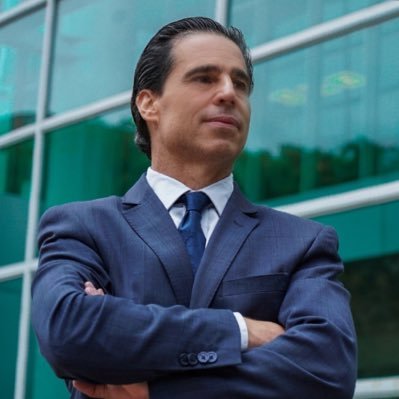 Advogado criminalista; Professor Titular de Proc. Penal; Doutor em Dir. Proc. Penal; Autor da Ed. Saraiva https://t.co/NFZIGoe0WI | https://t.co/0y6cIjL1rh