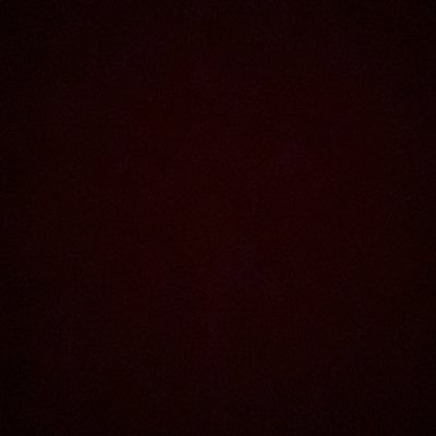 atirhanifazada's profile picture. 