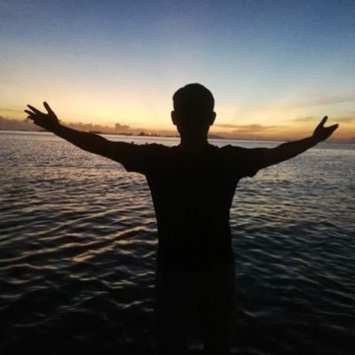 channingtseng's profile picture. 