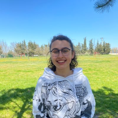 Hatices69596132's profile picture. 