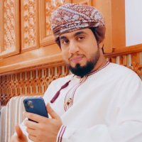 م.إدريس الكلباني ⚡ (@idrisalkalbani) Twitter profile photo