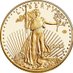no more (@dastcoins) Twitter profile photo no more (@dastcoins) Twitter profile photo