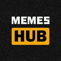 𝕄𝕖𝕞𝕖𝕤 𝕙𝕦𝕓 (@memesshub) 's Twitter Profile Photo 𝕄𝕖𝕞𝕖𝕤 𝕙𝕦𝕓 (@memesshub) 's Twitter Profile Photo