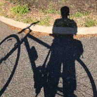 BronxBikeGuy(@BikeBronx) 's Twitter Profile Photo