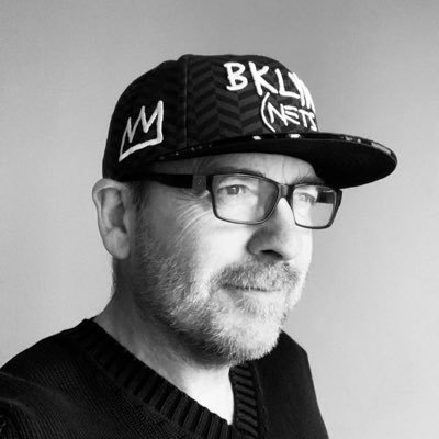 jbioterop's profile picture. CTO and Co-Founder @ IoTerop
https://t.co/CdXMErmF3r
Montpellier
France