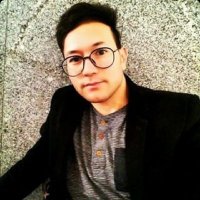 بنده ی سراپا تقصیر 🇦🇫🇮🇷 (@1rezarahimzadeh) 's Twitter Profile