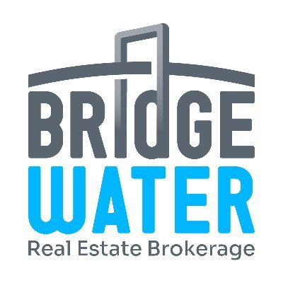 Multifamily Investment Sales Brokerage 
Specializing in Affordable Housing & Development 
throughout DC, MD & VA