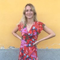 Poppy Wood (@poppyeh) 's Twitter Profile