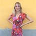 Poppy Wood (@poppyeh) Twitter profile photo Poppy Wood (@poppyeh) Twitter profile photo