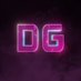 Dave ZSJL G (@gauntdave) Twitter profile photo Dave ZSJL G (@gauntdave) Twitter profile photo