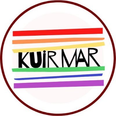 Marmara Üniversitesi LGBTİQAA+ Dayanışma Ağı