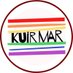 KuirMarmara | BÜLGBTİ+ (@KuirMarmara) Twitter profile photo