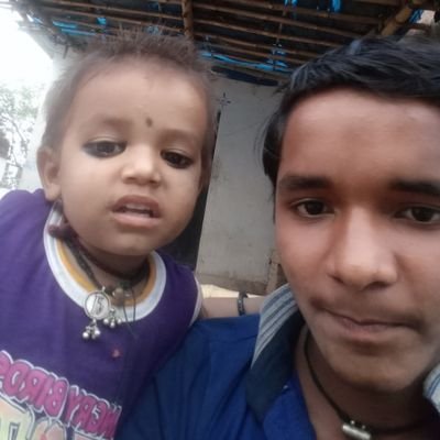 MSacademy12's profile picture. 