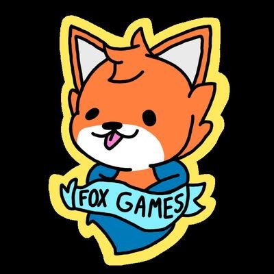 hi am Lexi i am 20 years old and sometimes i stream on twitch for fun.
business email: foxgamesl1ve@gmail.com