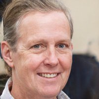 Niven Villarreal (@nivenvillarreal) 's Twitter Profile