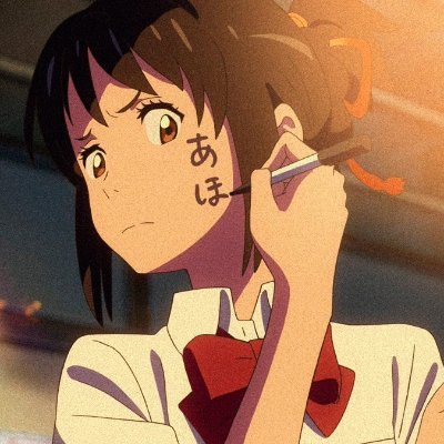 xnotcursed's profile picture. Erik