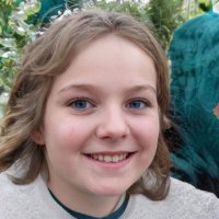 Vansant Alicea (@aliceavansant) 's Twitter Profile