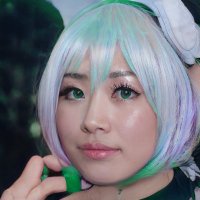 Kattie Locke (@kattielocke) 's Twitter Profile