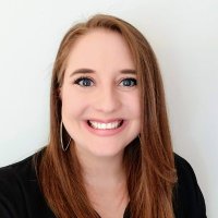 Jenna Hagerty, MS, PhD (@hagerty_jenna) 's Twitter Profile Photo Jenna Hagerty, MS, PhD (@hagerty_jenna) 's Twitter Profile Photo
