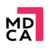 Mount Dora Center for the Arts (@mtdoraarts) Twitter profile photo Mount Dora Center for the Arts (@mtdoraarts) Twitter profile photo