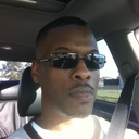 Stacey Lucas - @lucas0ca - Twitter