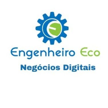 EcoEngenheiro's profile picture. Um estudante e trabalhador que faz renda em home office com vendas online, marketing de afiliados e negócios digitais honestos. 🤑🏠🏡 #marketingdeafiliados#fno