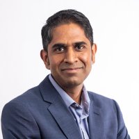 Mr. Suresh Chandrashekar (@ankledoc1) 's Twitter Profile