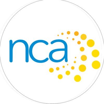 The National Celiac Association is a non-profit organization dedicated to educating and advocating for individuals with CD and NCGS.