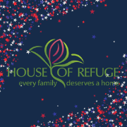 We are a non-profit that is passionate and successful in helping homeless families regain dignity, gain employment, and ultimately obtain permanent housing.