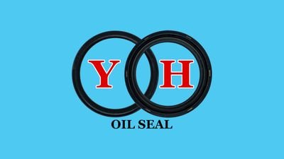 YonghuaOilseal Profile Picture