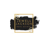 Jewell Jackson - @JewellJ63258909 Twitter Profile Photo