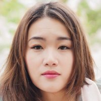 Tedeschi Rose (@tedeschirose) 's Twitter Profile