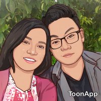 HtetAung Hlaing (@hlaing_htetaung) 's Twitter Profile