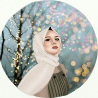 Hilalnaz (@hilalna7278) 's Twitter Profile Photo Hilalnaz (@hilalna7278) 's Twitter Profile Photo