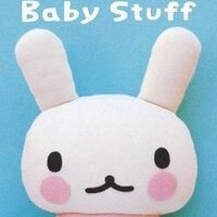 babiesNstuff(@babiesNstuff) 's Twitter Profile Photo