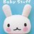 babiesNstuff's profile image