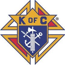 Knights of Columbus 14400 serves the surrounding communities of Springboro Ohio