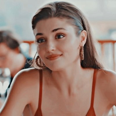| 1d | taylor swift | marvel | ваня янковский и тихон жизневский | серебряные коньки | огонь | топи | майор гром | тень и кость | постучись в мою дверь