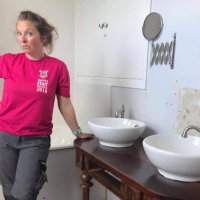 Emma H (@emmahar16409580) Twitter profile photo