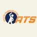 Athletic Training Solutions (@athletictraini3) Twitter profile photo Athletic Training Solutions (@athletictraini3) Twitter profile photo