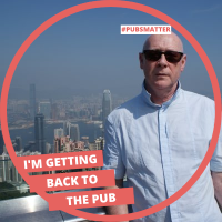 Chris Sandison (@1984scorpion) 's Twitter Profile Photo Chris Sandison (@1984scorpion) 's Twitter Profile Photo