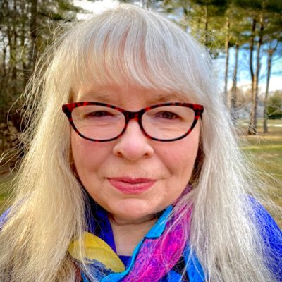 Author of Wake Up, Maggie! Go Away, Mom! and Stumbling Home/See my linktree to order both➡️https://t.co/RqNoDvga4D #binders #RecoveryPosse #sober