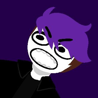 Reeseさんのプロフィール画像