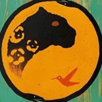 Sole_Giaguaro (@sgiaguaro) 's Twitter Profile