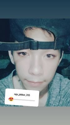 RaitiRides's profile picture. Raiti'a Rides🥰❤️