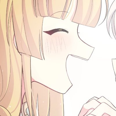하즈さんのプロフィール画像