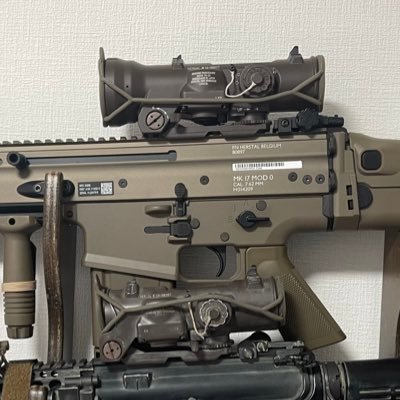 SELECTHOBBYさんのプロフィール画像